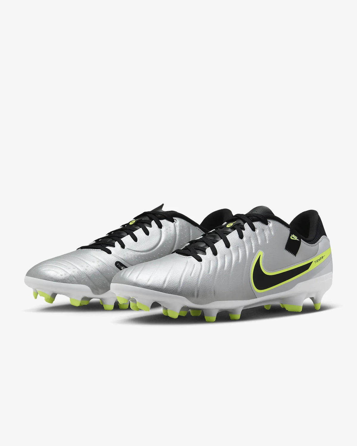 Nike Tiempo Legend 10 Academy