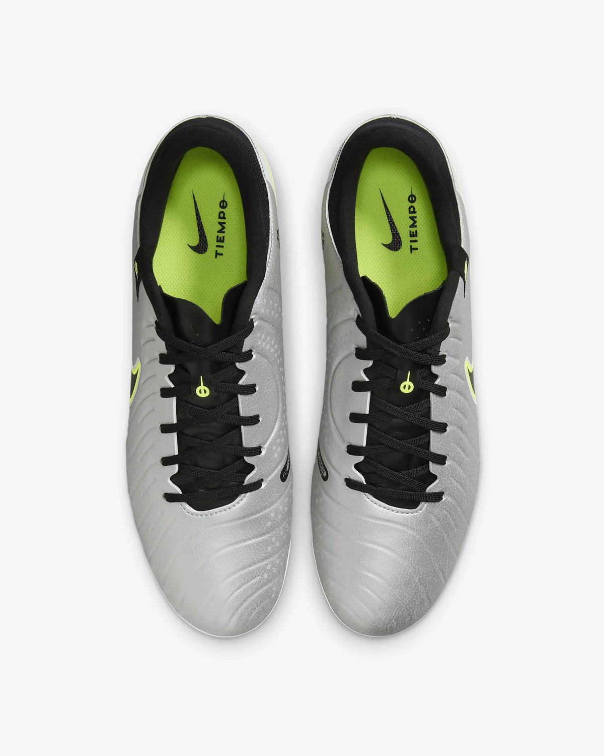 Nike Tiempo Legend 10 Academy