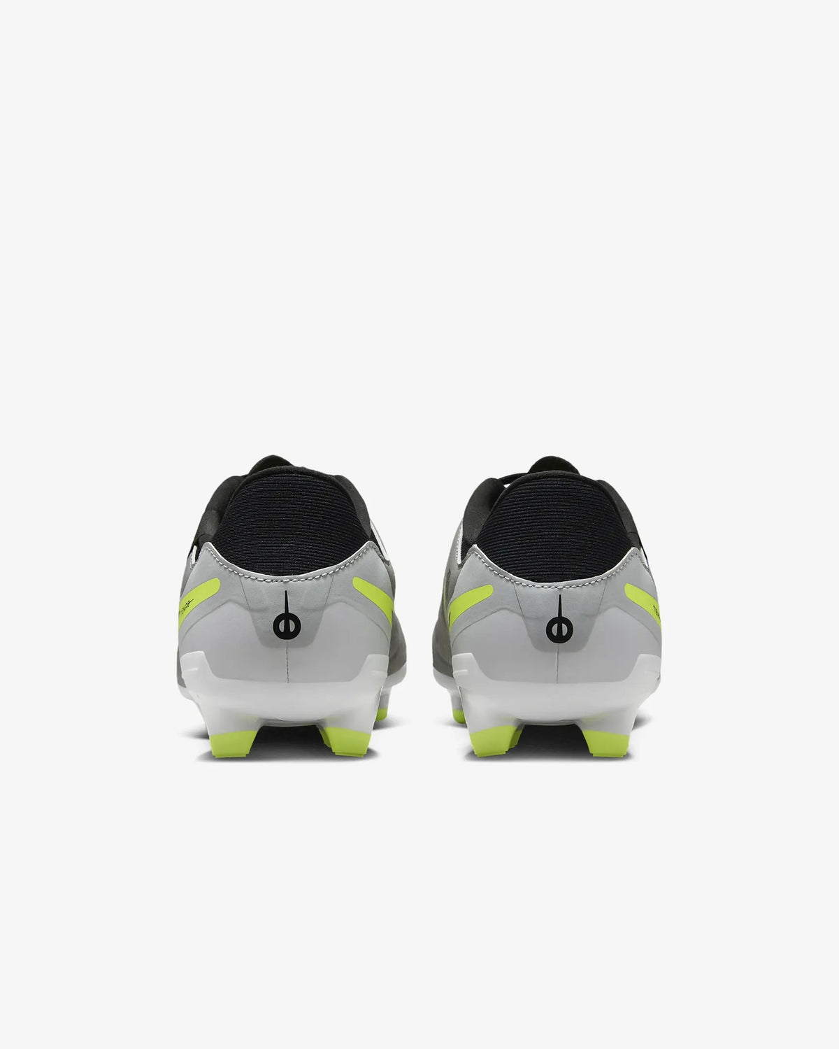 Nike Tiempo Legend 10 Academy