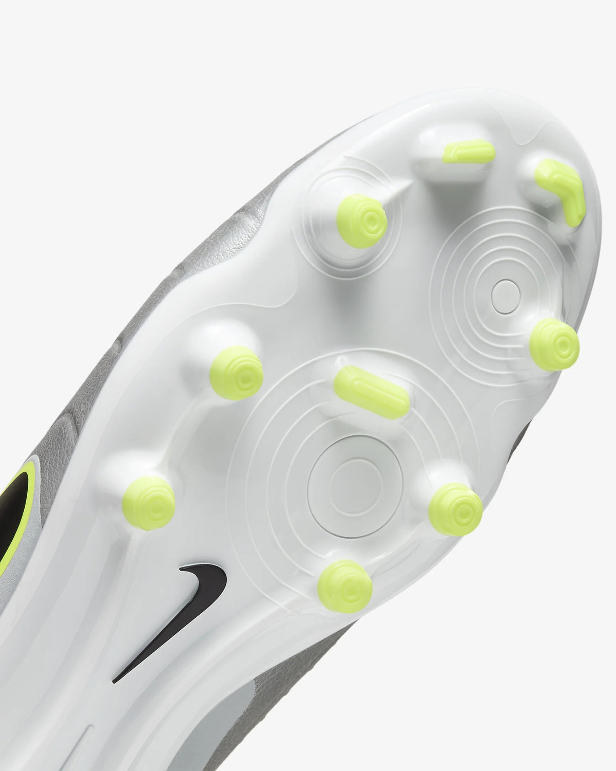 Nike Tiempo Legend 10 Academy