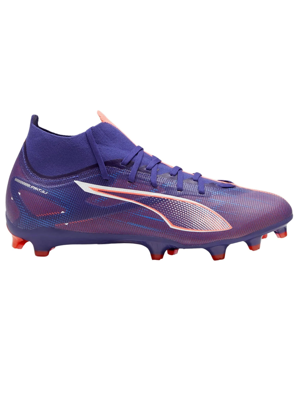PUMA Ultra 5 Match