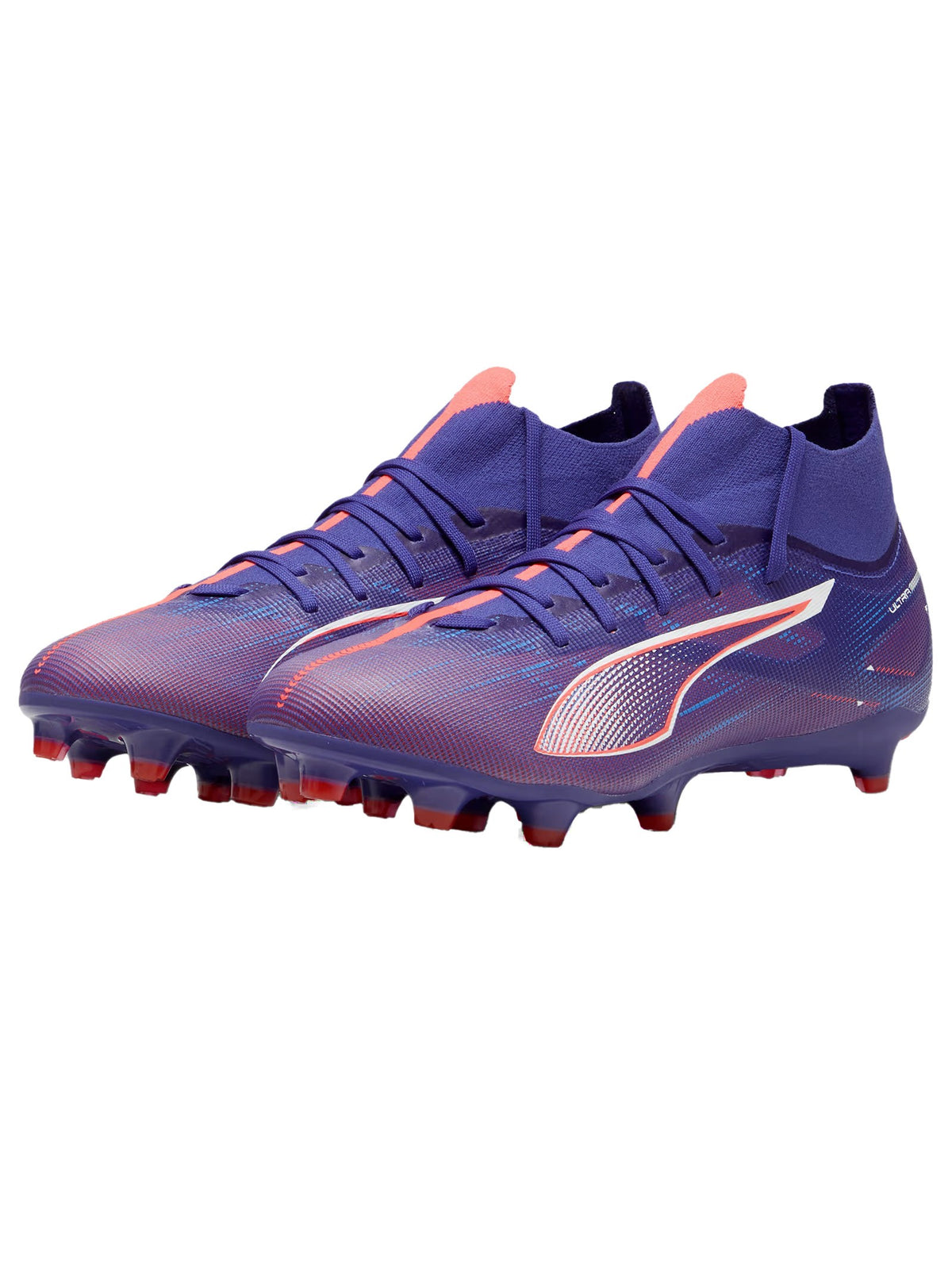 PUMA Ultra 5 Match
