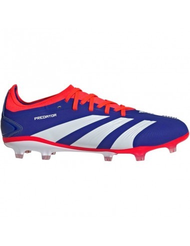 Adidas Predator Pro Terrain souple