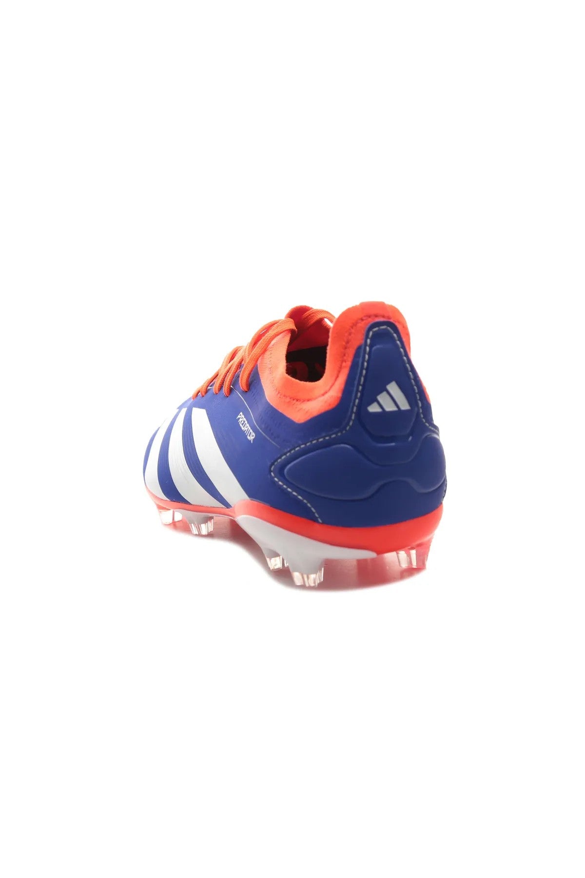 Adidas Predator Pro Terrain souple