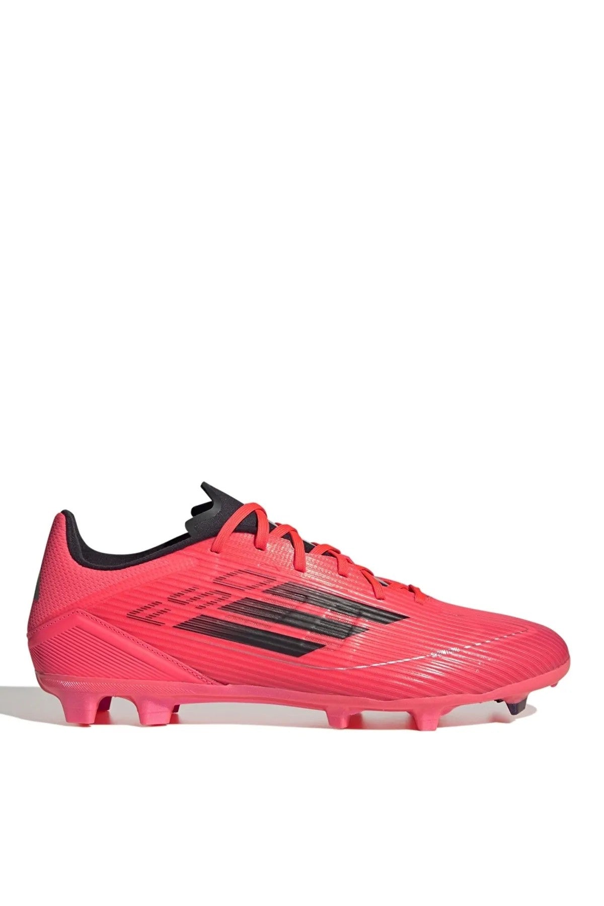 Adidas F50 League terrain souple / multi-surfaces