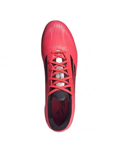 Adidas F50 League terrain souple / multi-surfaces