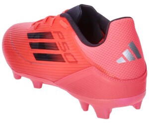 Adidas F50 League terrain souple / multi-surfaces