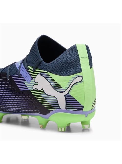 Puma Futur 7 Match pro