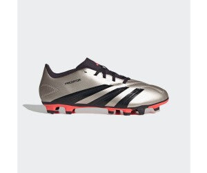 Adidas Predator Club FxG