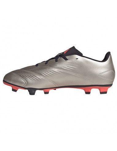 Adidas Predator Club FxG