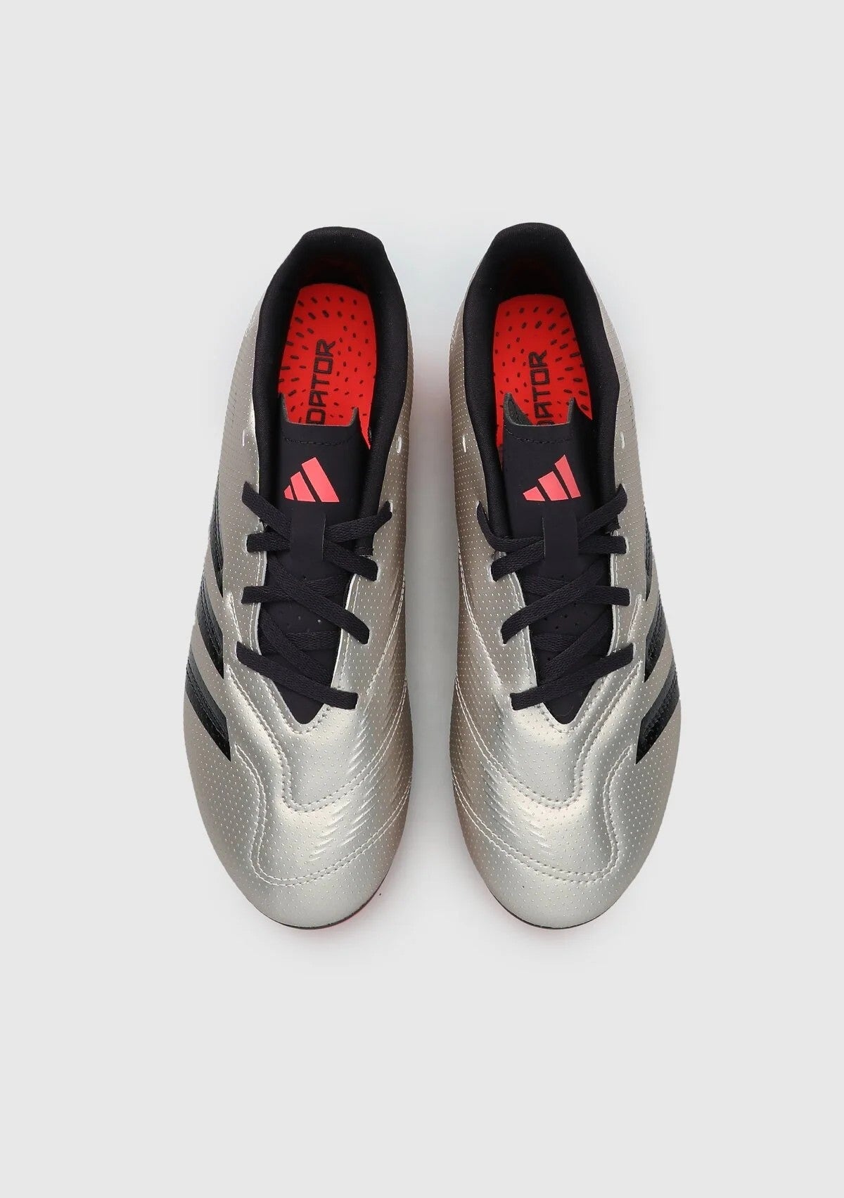 Adidas Predator Club FxG