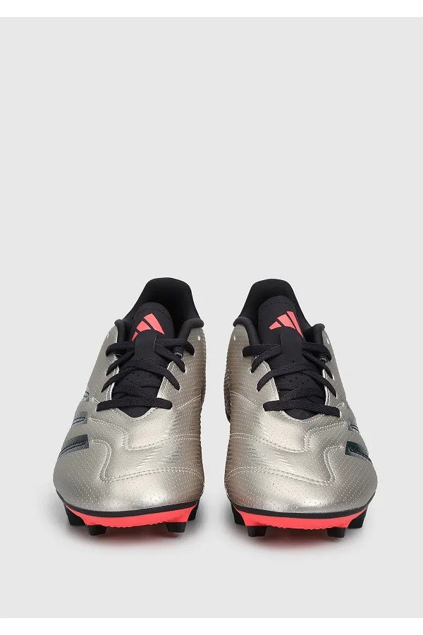 Adidas Predator Club FxG