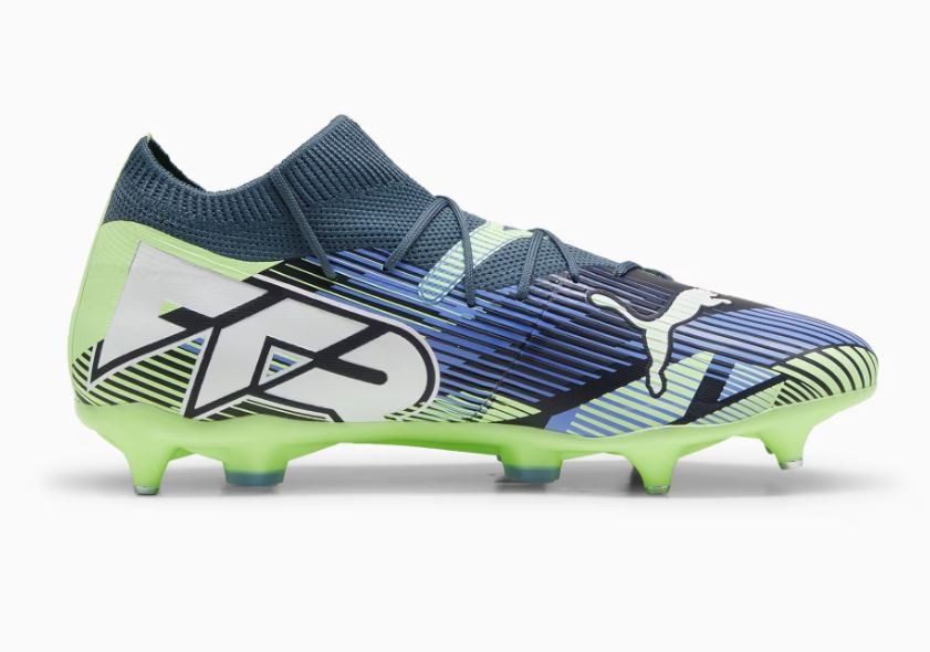 Puma Future 7 Match MxSG