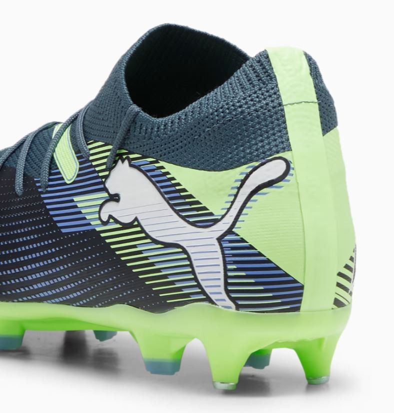Puma Future 7 Match MxSG