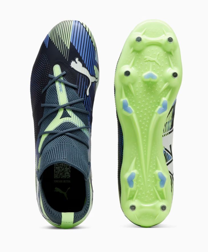Puma Future 7 Match MxSG