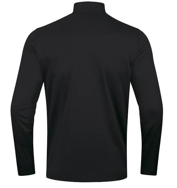 Veste Polyster Power