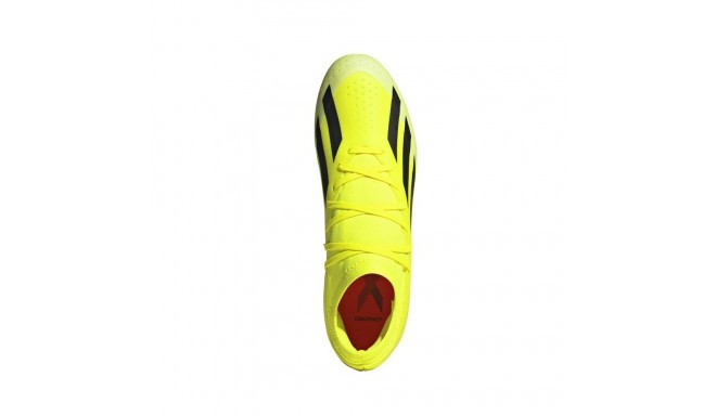 Adidas X Crazyfast League FG