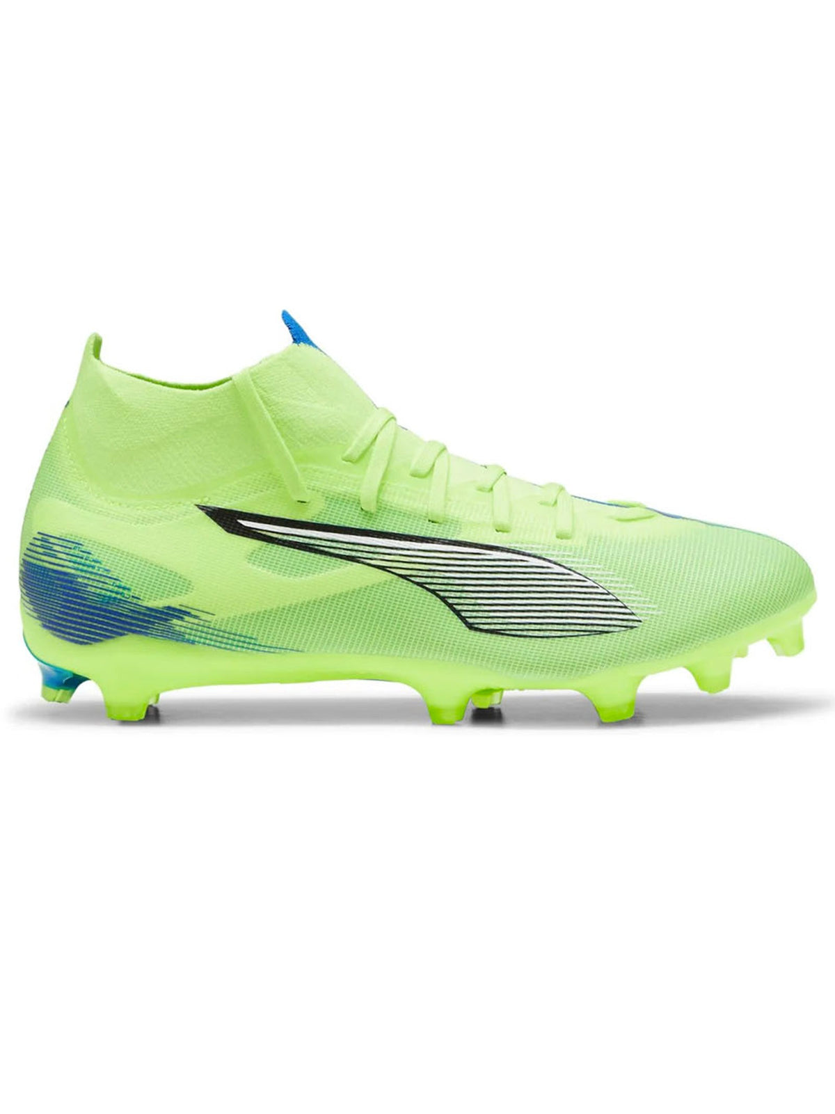 PUMA Ultra 5 Match