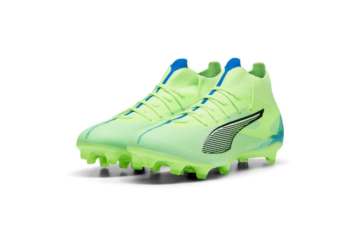 PUMA Ultra 5 Match