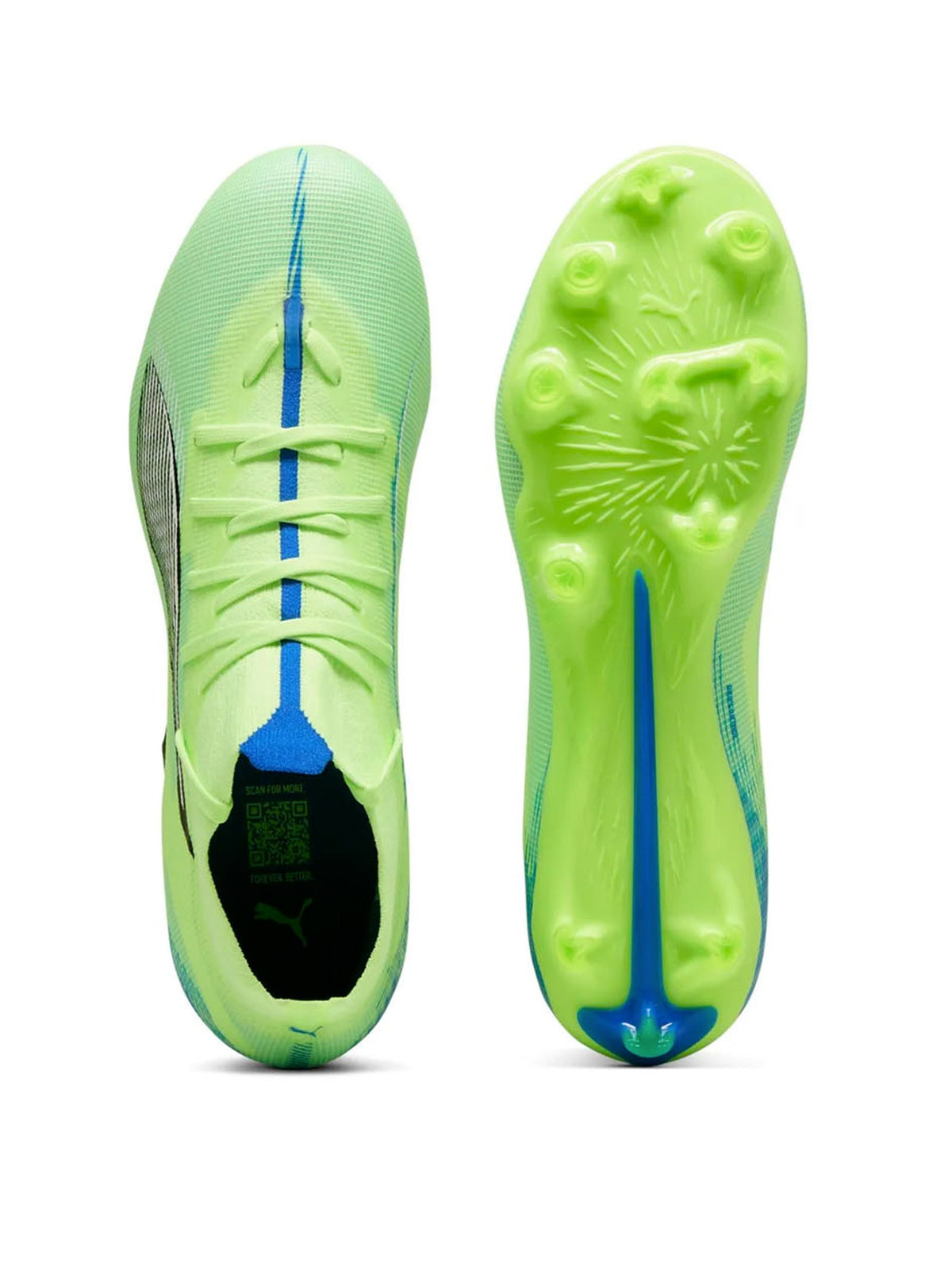 PUMA Ultra 5 Match