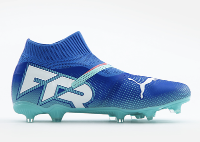 Puma Future Match 7 + Ll Fg/Ag