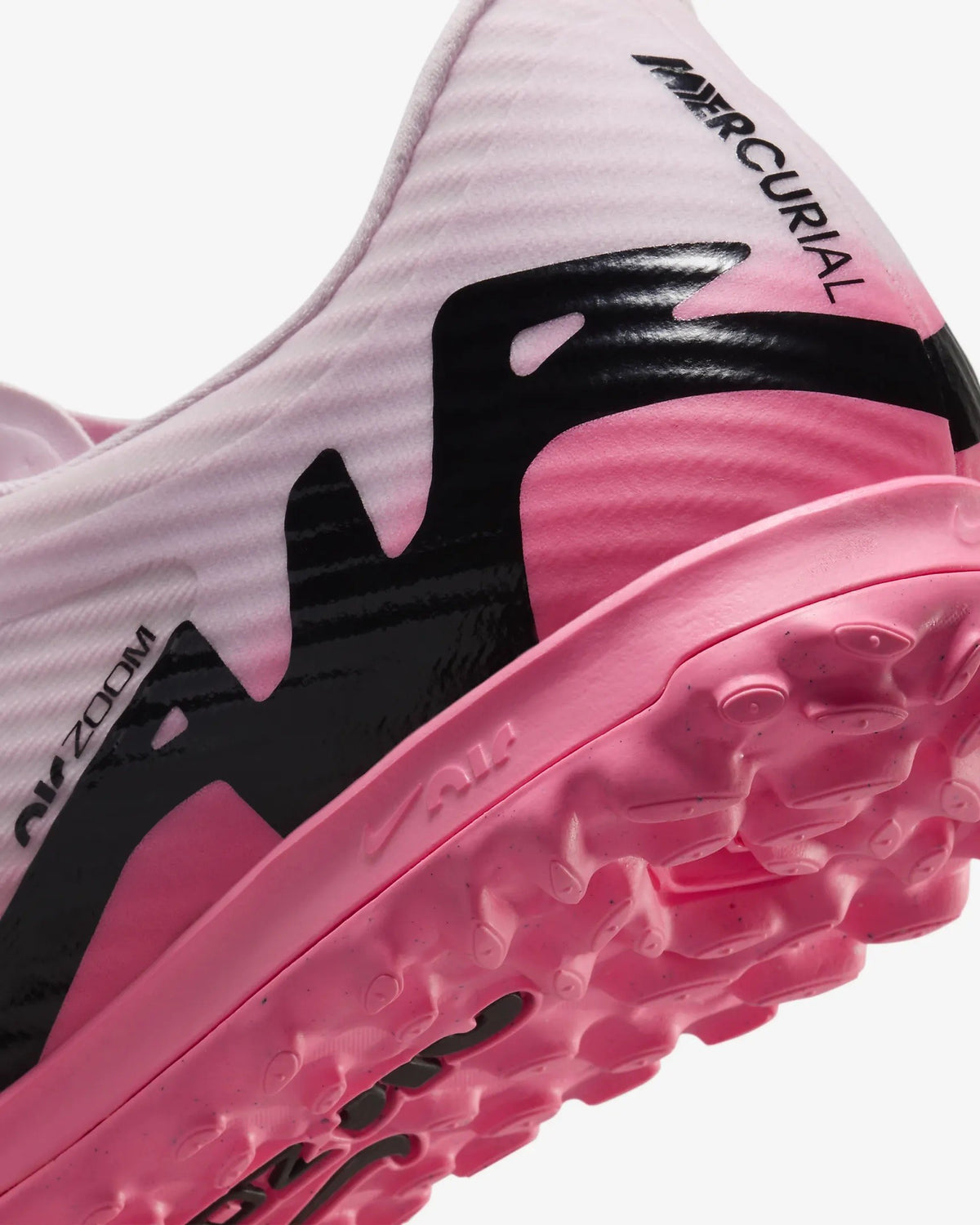 Nike Mercurial vapor 15 academy