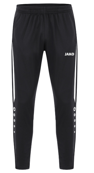 Pantalon Polyester Power