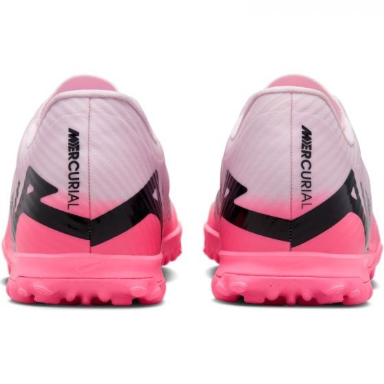Nike Mercurial vapor 15 academy