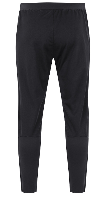 Pantalon Polyester Power