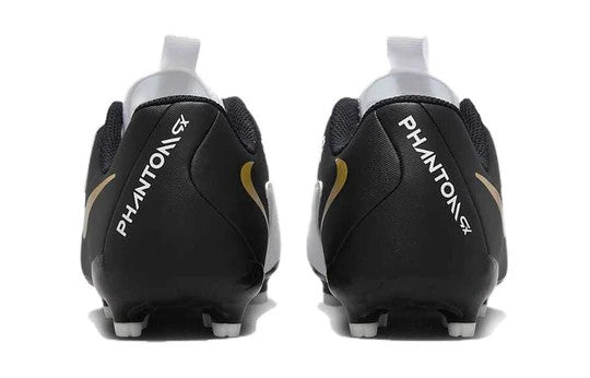 Phantom GX II Academy FG Jr