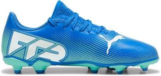 PUMA Future 7 Play Jr