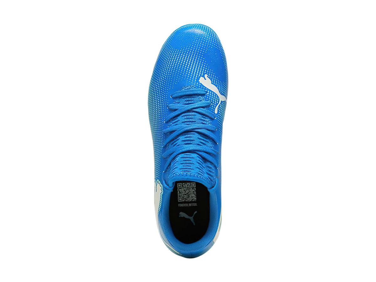 PUMA Future 7 Play Jr