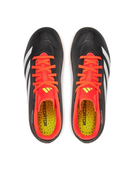 Adidas Predator League Terrain souple Enfants