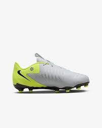 Nike PHANTOM GX II ACADEMY FG/MG Jr