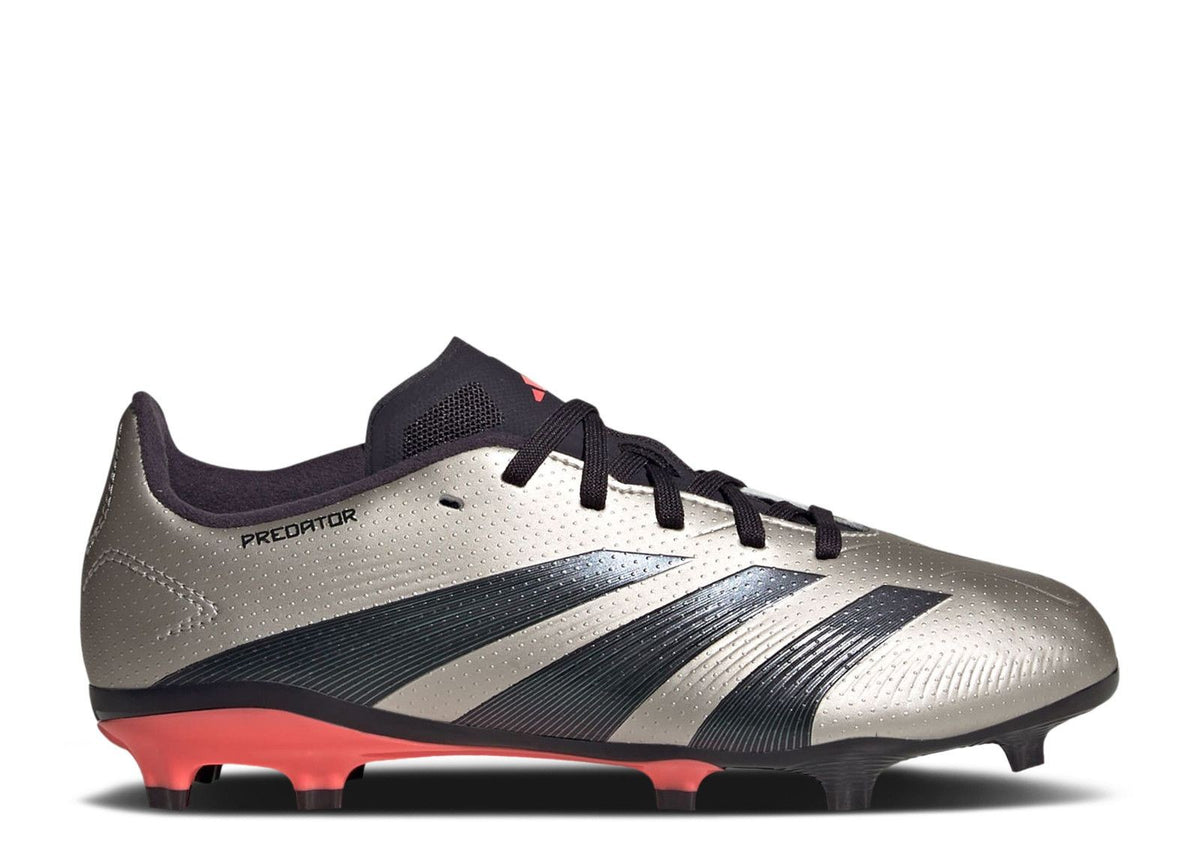 Adidas Predator League Terrain souple Enfants