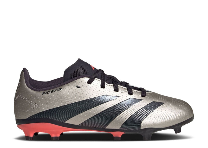 Adidas Predator League Terrain souple Enfants
