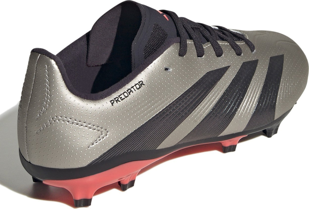 Adidas Predator League Terrain souple Enfants
