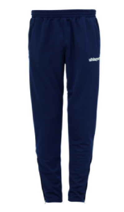 Team pants
