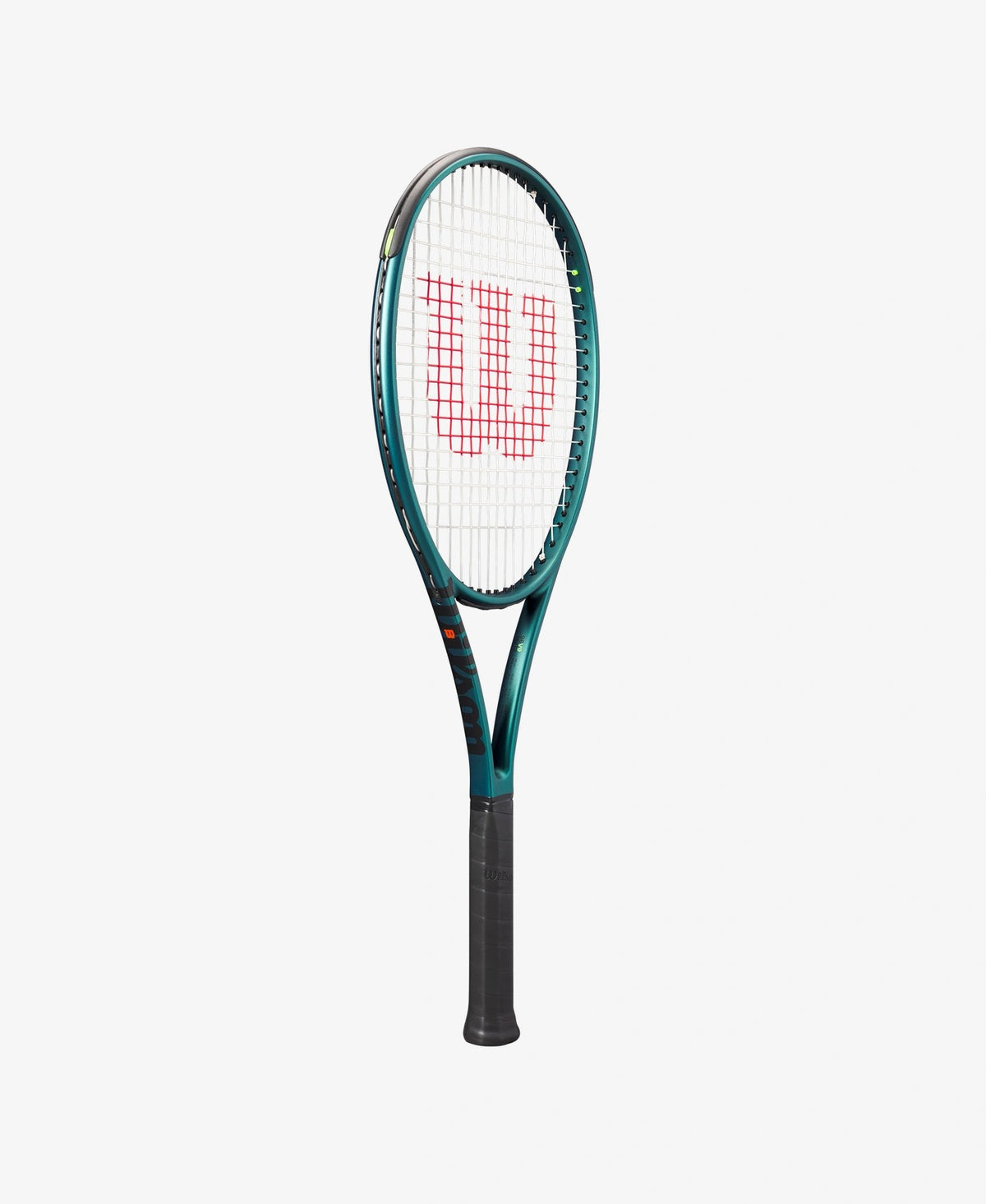 Wilson Blade 98 (16x19) V9