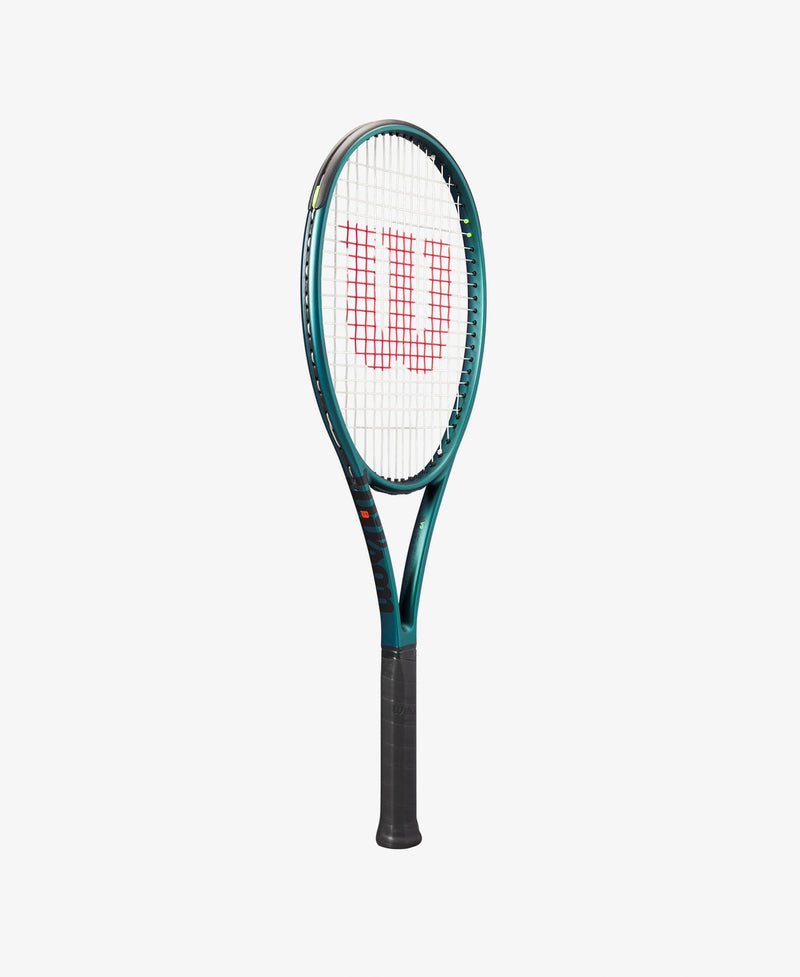 Wilson Blade 98 (16x19) V9