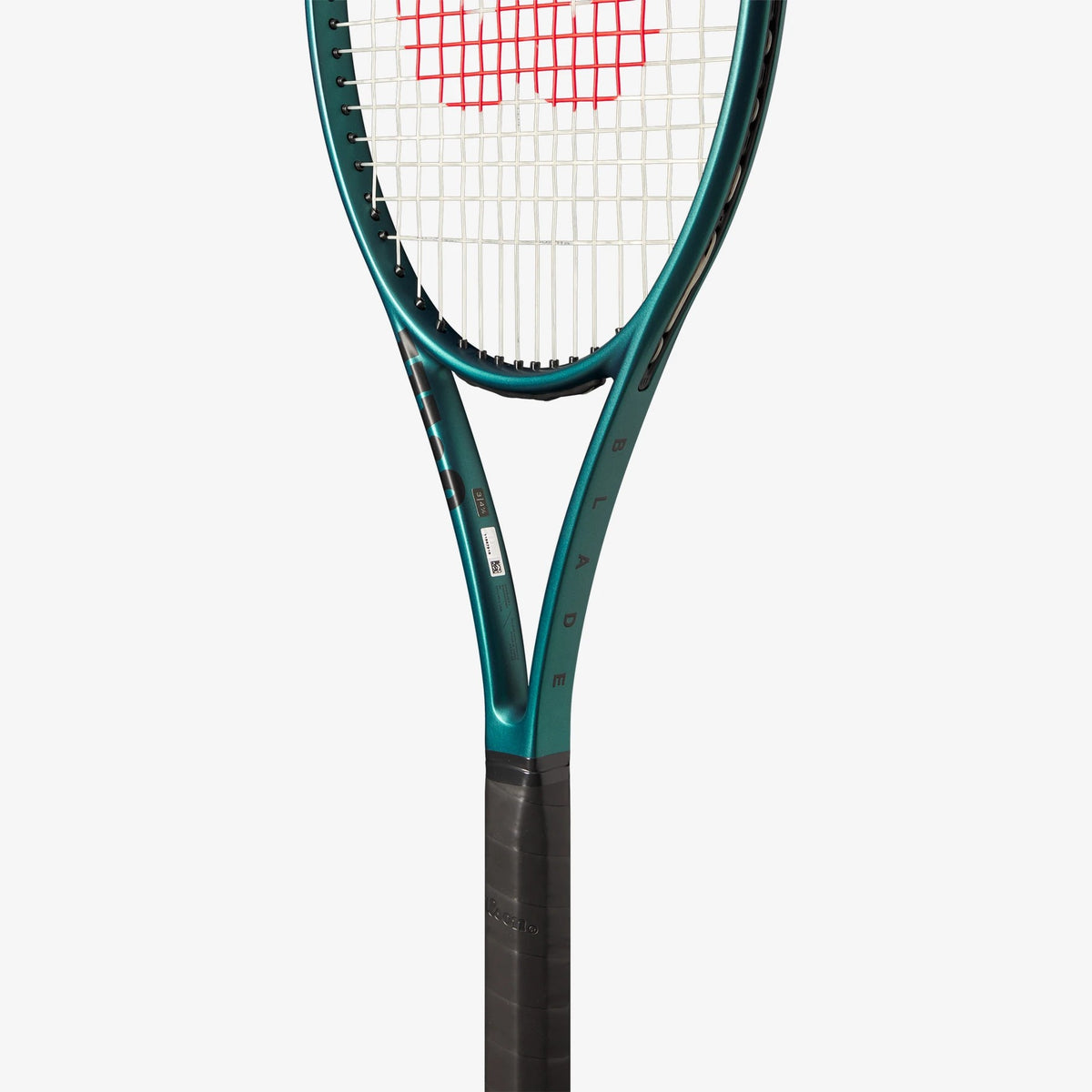 Wilson Blade 98 (16x19) V9