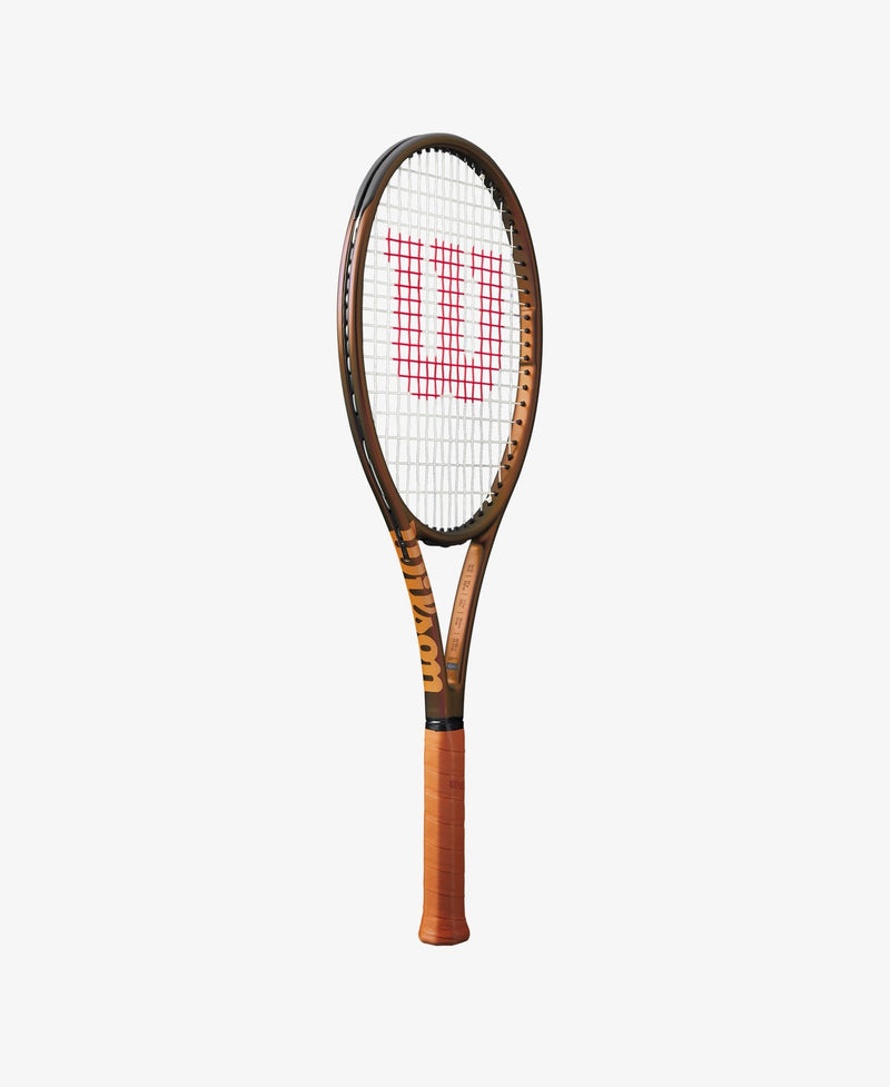 Wilson Pro Staff 97UL v14