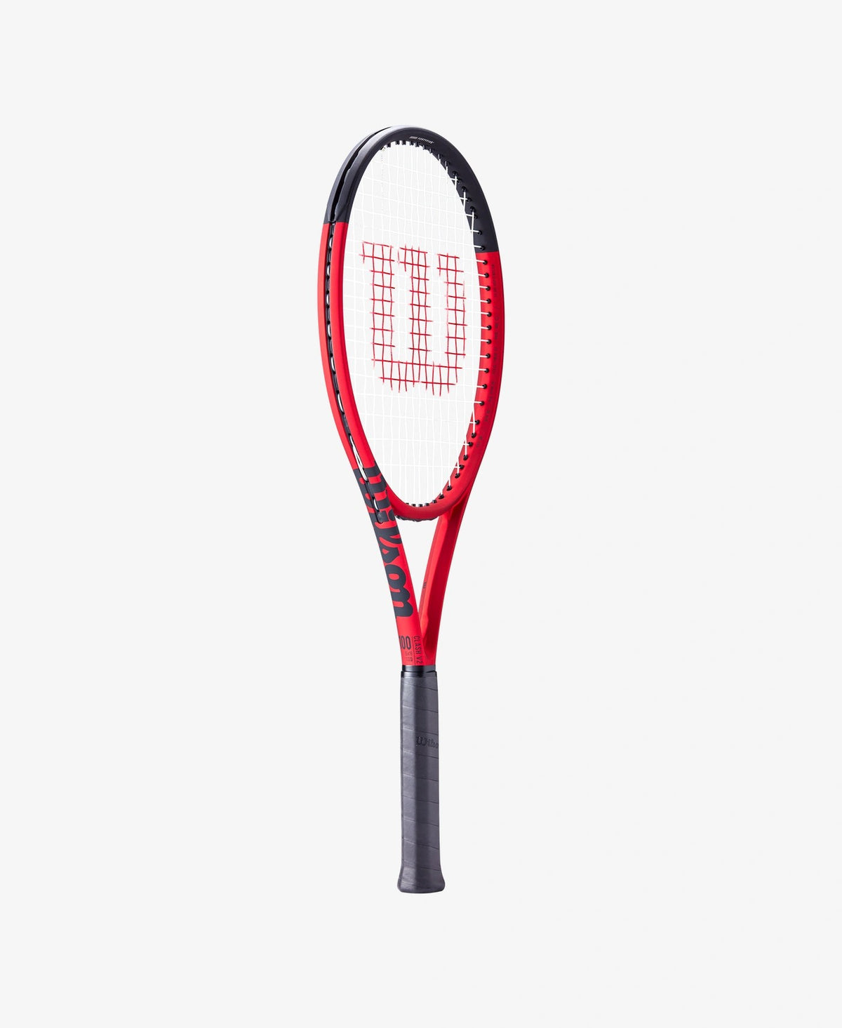 Wilson Clash 100L v2