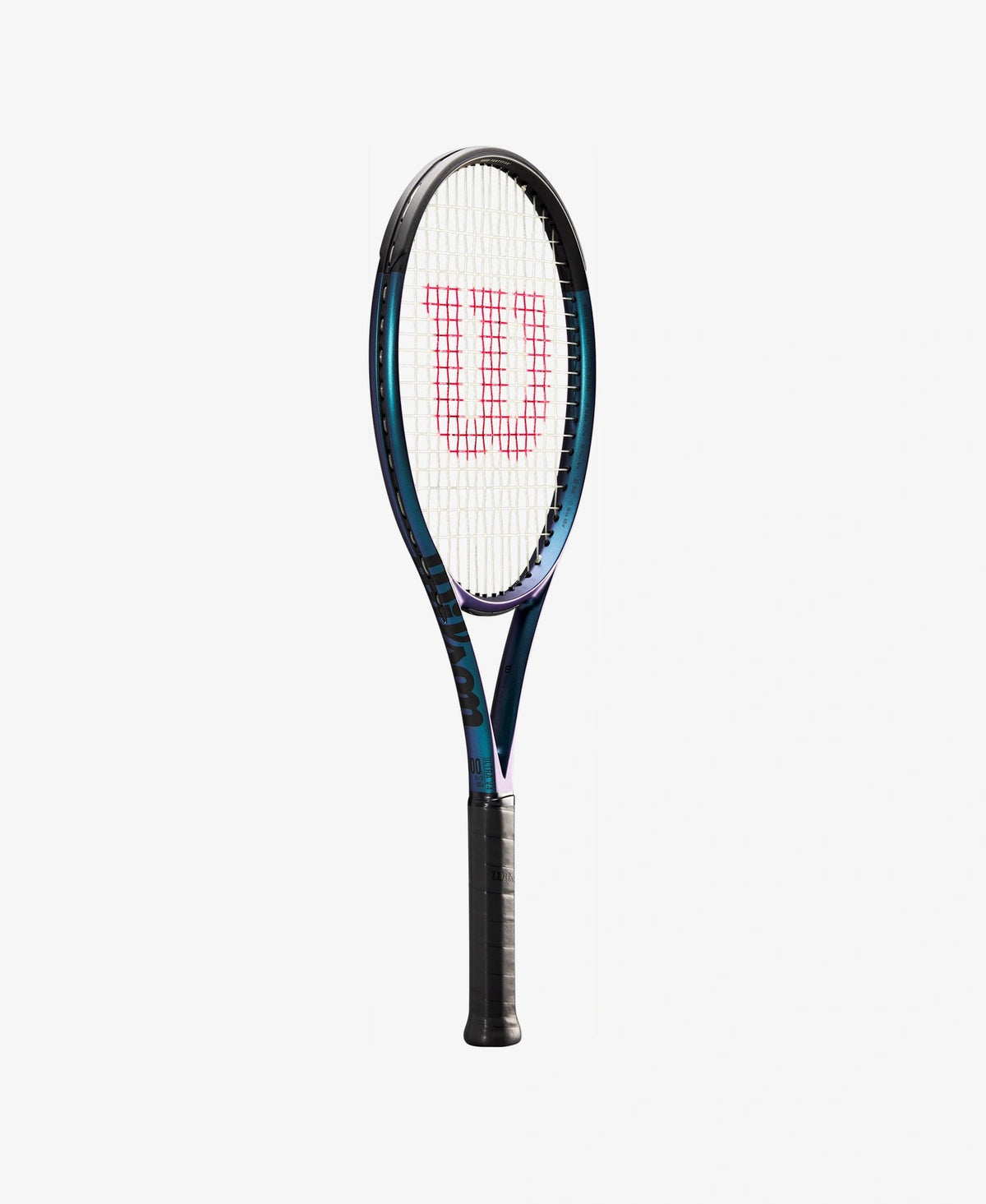 Wilson Ultra 100L V4