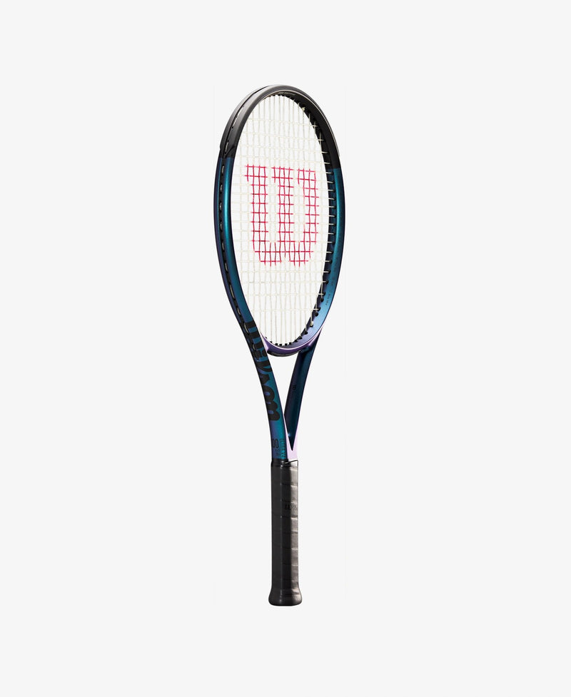 Wilson Ultra 100L V4