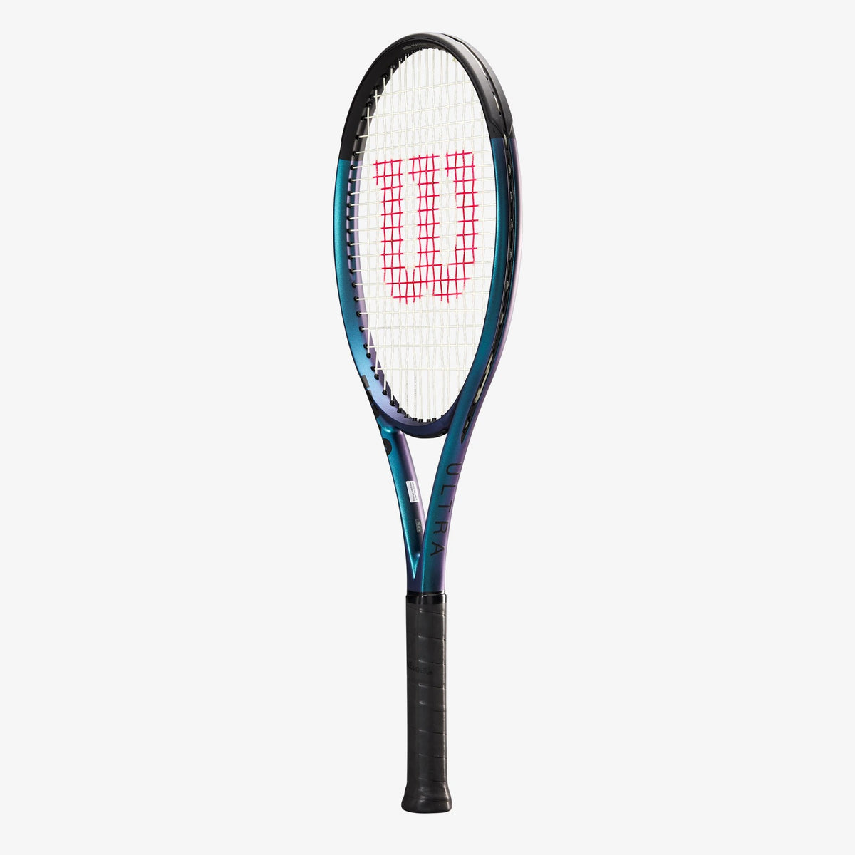 Wilson Ultra 100L V4