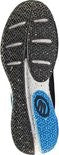 Confort Pro 23V