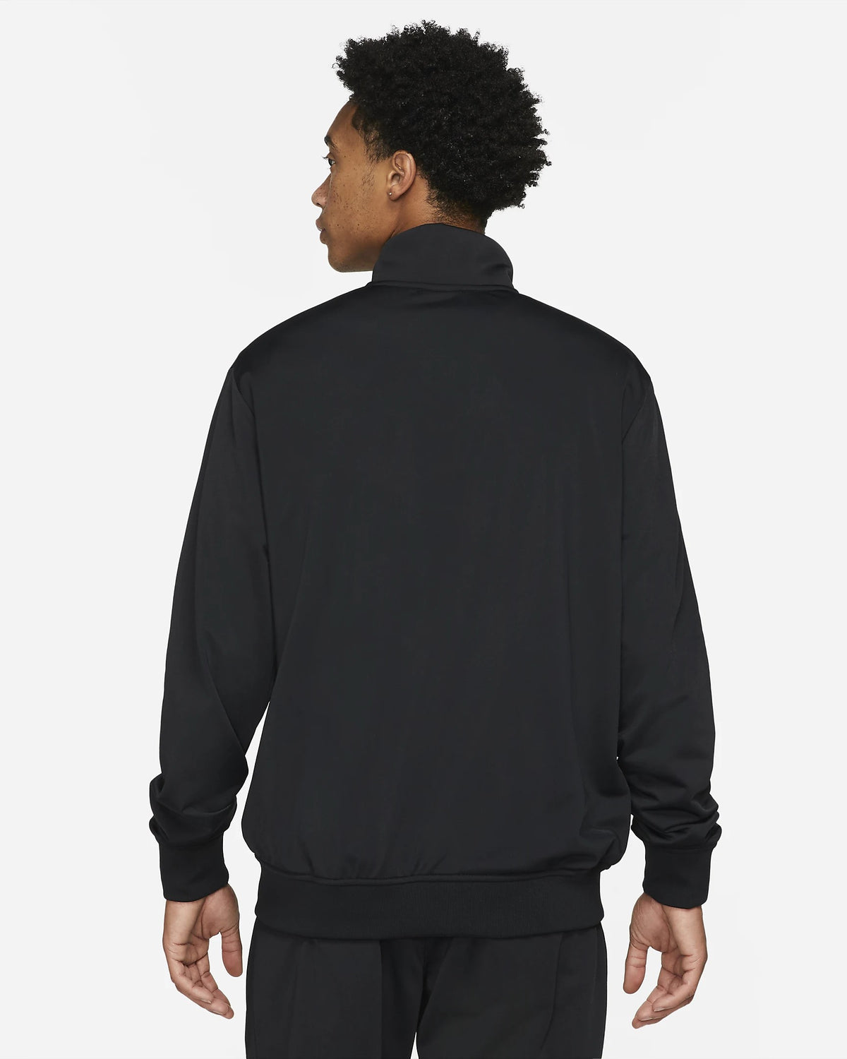 NikeCourt Tennis Jacket