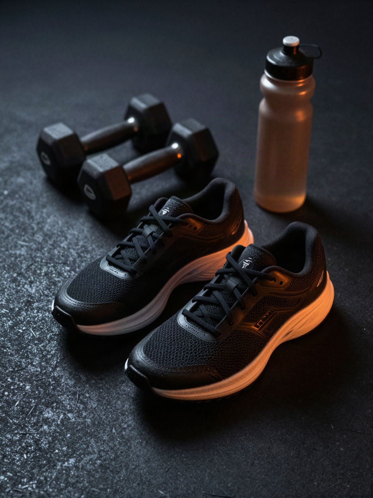 Fitness