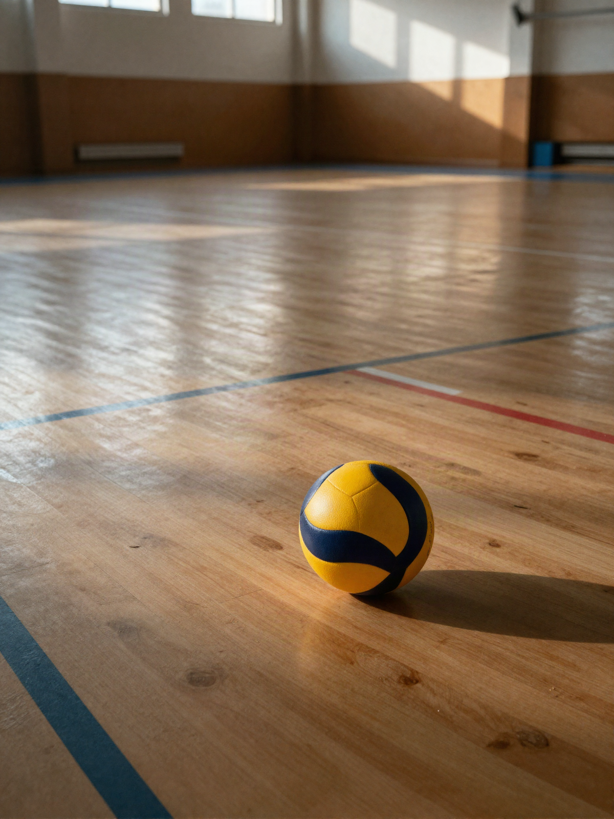 Indoor